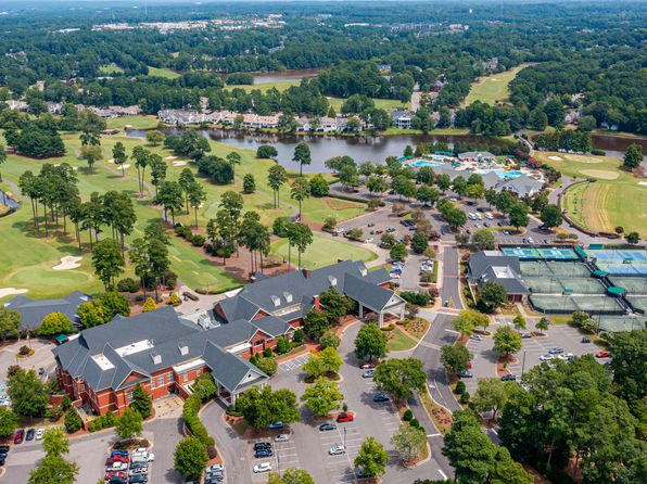 325 Hogans Valley Way, Cary, NC 27513