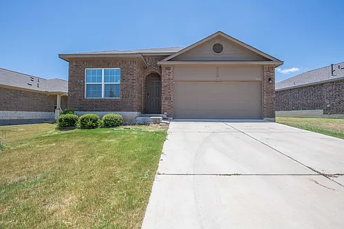 1611 Atlas Rd Photo 1