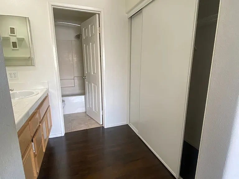 926 S Boulder Pl — Photo 21