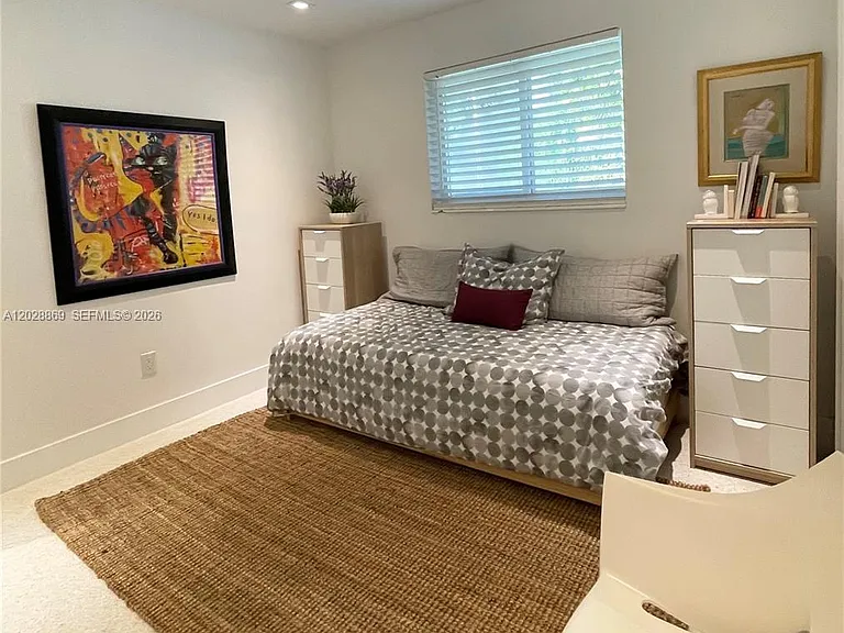 9121 SW 85th St — Photo 30
