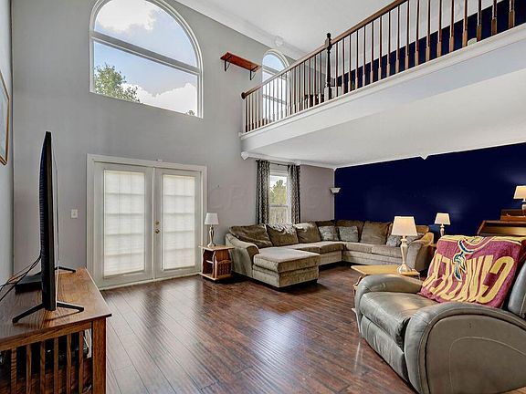 3rd image of 585 Faith Ann Dr
