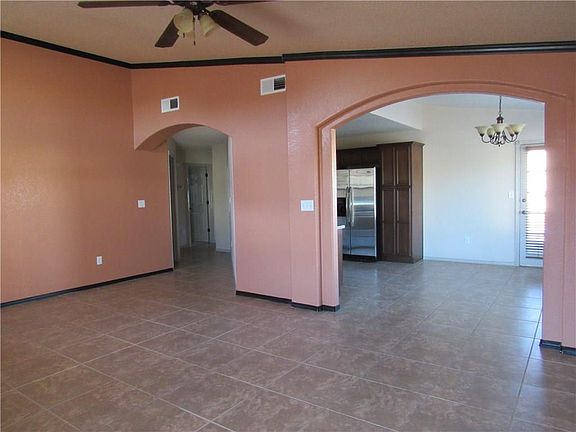 4th image of 7157 Falling Leaf Cir
