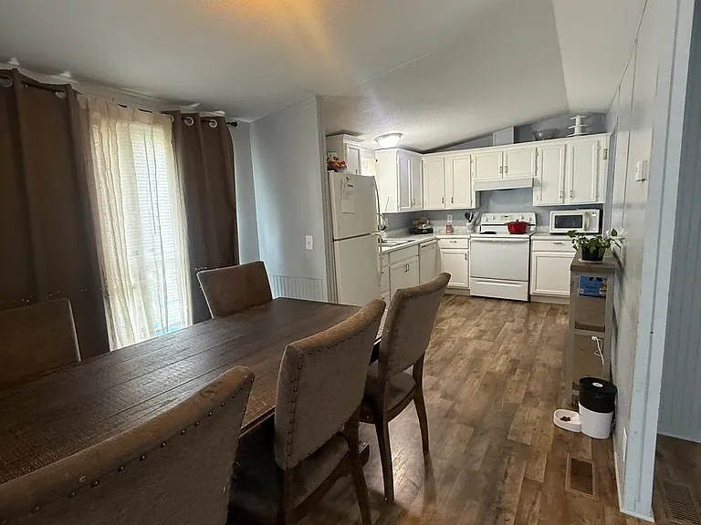 25694 Poirrier Ln — Photo 5
