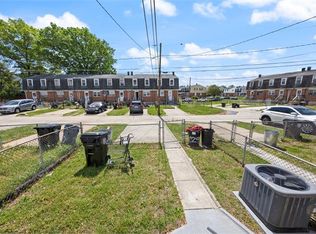 2021 Barry Rd, Dundalk, MD 21222