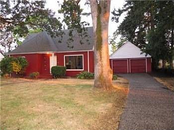 1st image of 60 Oak Park Dr SW