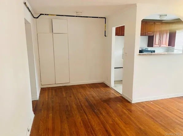 214 Hillside Avenue #27A, Queens Village, NY 11427