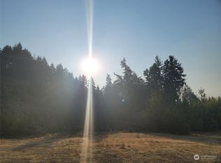 0 Silverbrook Rd, Naches, WA 98937