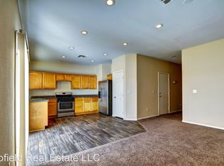 11080 Abbeyfield Rose Dr, Henderson, NV 89052