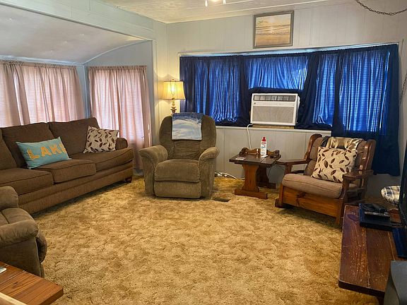 2nd image of 79 Tranquility Ln #43