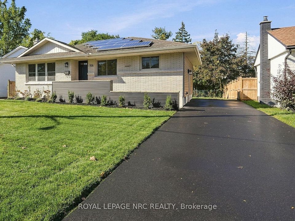 1st image of 106 Jacobson Ave