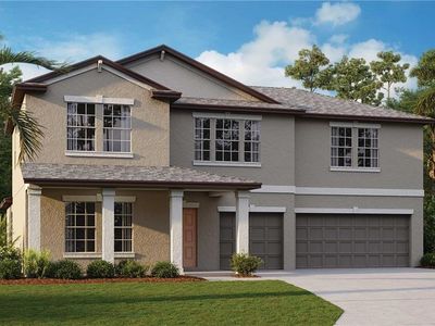 4219 San Felice Ln, North Fort Myers, FL, 33917