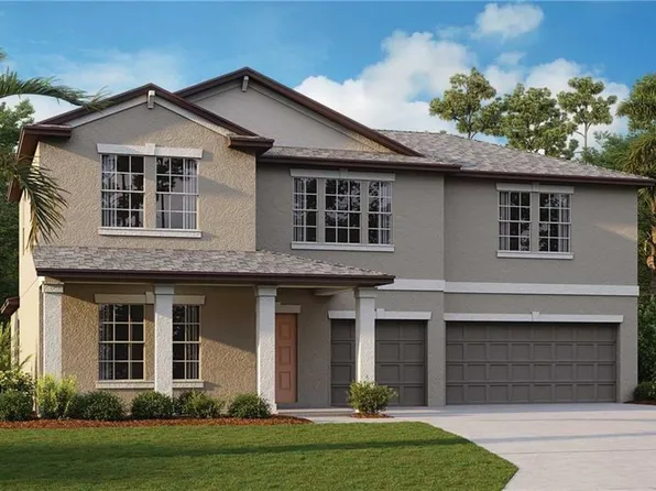 4214 San Felice LN, NORTH FORT MYERS, FL 33917