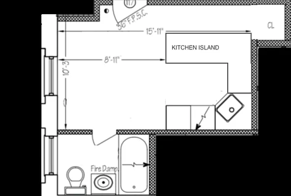 Rented by Heller Organization | media 7