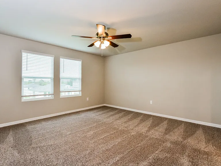 1510 Branchwood Ln — Photo 10