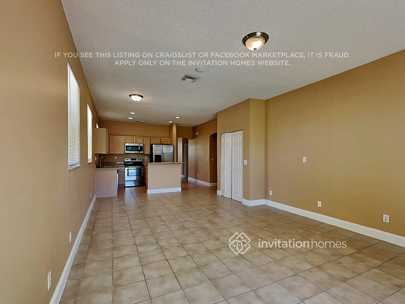 2266 SW 135th Ave Miramar, FL 33027 — Photo 4