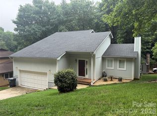 4160 Koala Cir, Tega Cay, SC 29708