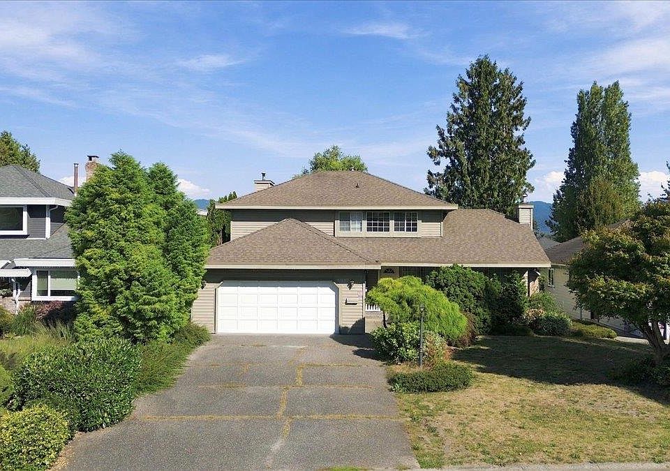 1st image of 21583 126th Ave