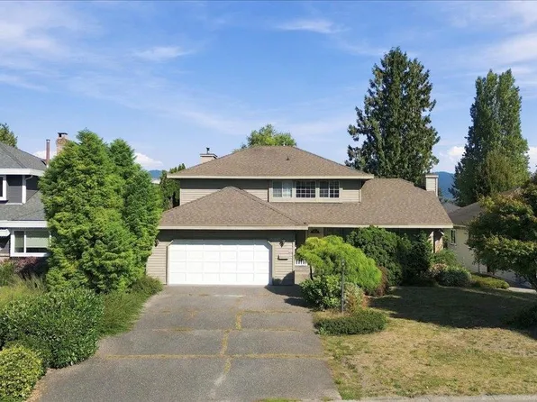 21583 126th Ave, Maple Ridge, BC V4R 2H1