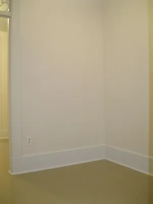 Rented by Tower Brokerage | media 18