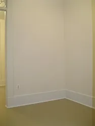 Rented by Tower Brokerage