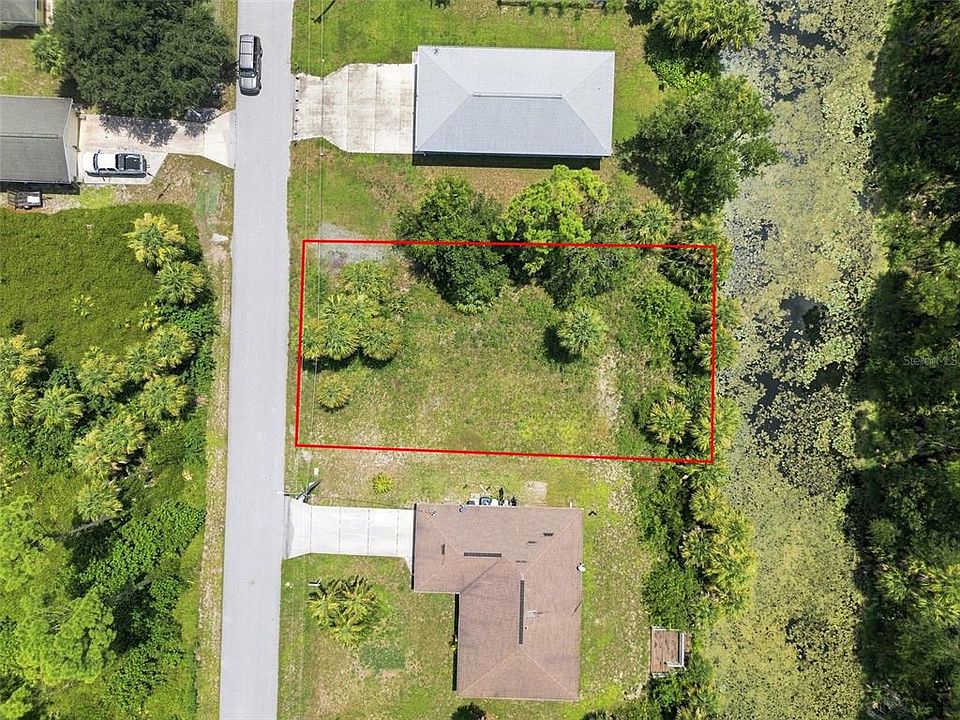 1st image of 287 KINDRED BOULEVARD LOT 34