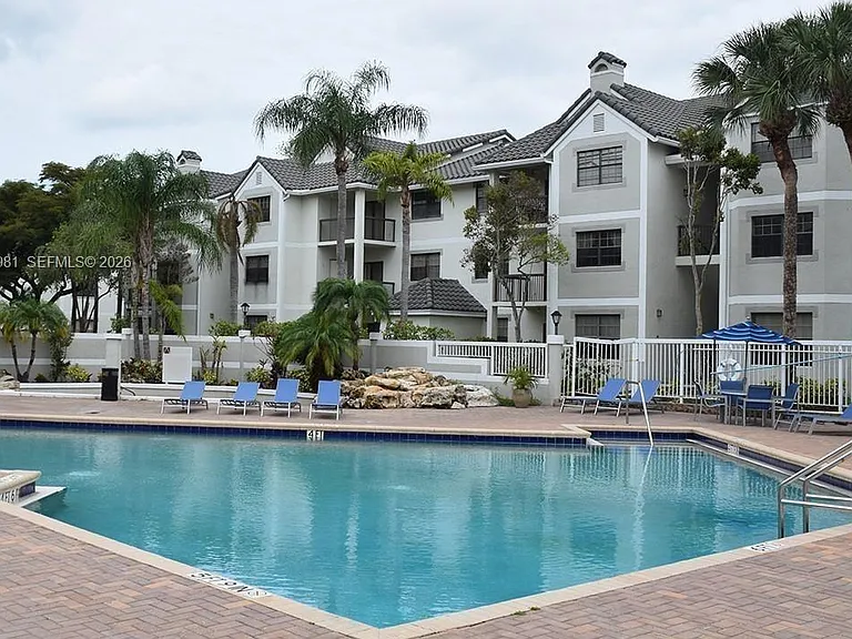11229 W Atlantic Blvd — Photo 3