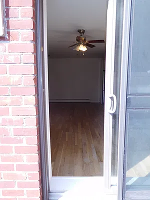 Rented by Abba Realty Associates INC | media 26