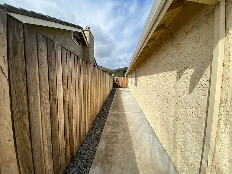 51495 White Oak Dr — Photo 21