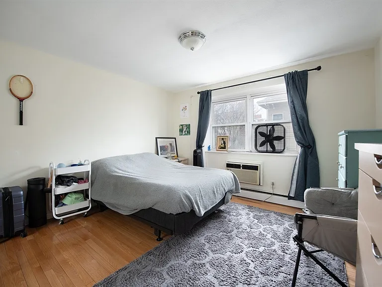 269 Harvard St #19 — Photo 7