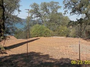 11204 Pioneer Rd, Clearlake Park, CA 95424