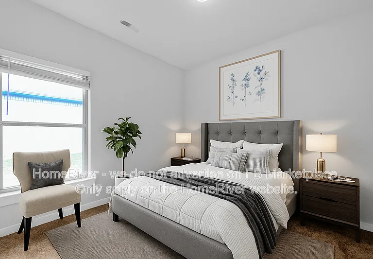 210 John Harold Dr — Photo 5