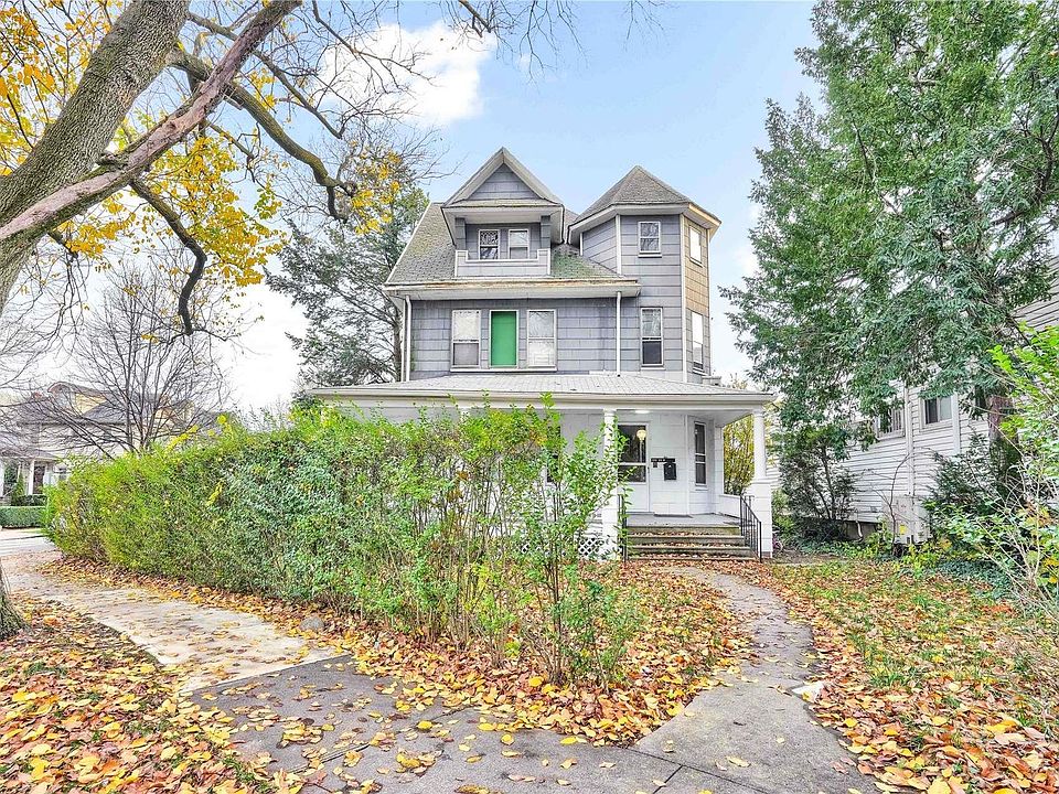 1st image of 120-20 84 Avenue