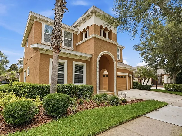5333 Sagecrest Dr — Photo 3
