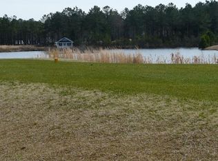 6581 Wellesley Pl, Ocean Isle Beach, NC 28469