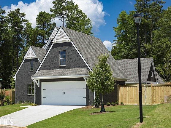 5th image of 120 Arbor Garden Cir