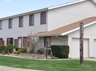 1256 Roundtable Ct, Brunswick, OH