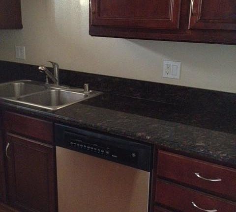 4th image of 5252 Orange Ave Unit 321