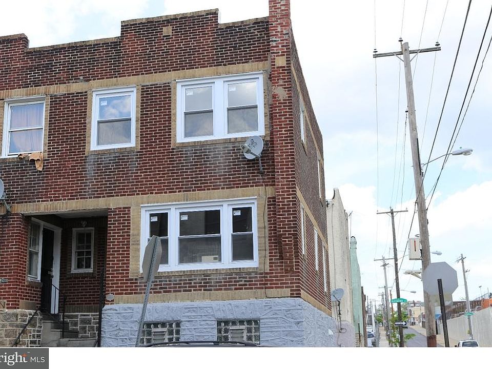 1st image of 301 W Annsbury St