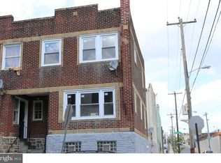 301 W Annsbury St, Philadelphia, PA 19140