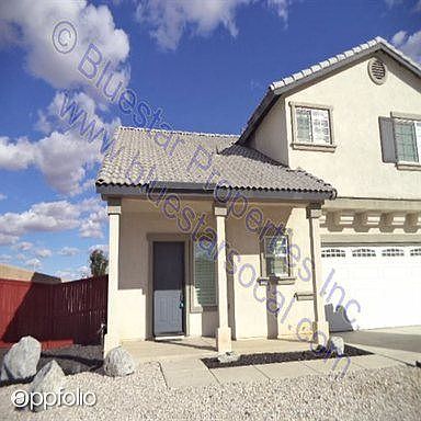 1st image of 13695 Gateway Dr