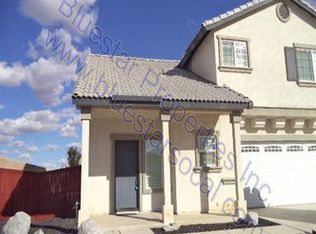 13695 Gateway Dr, Victorville, CA 92392