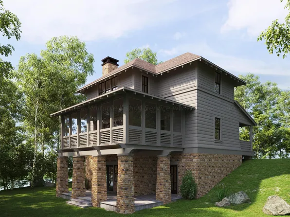 260 Mills Creek Pkwy Lot 2, Jasper, AL 35504