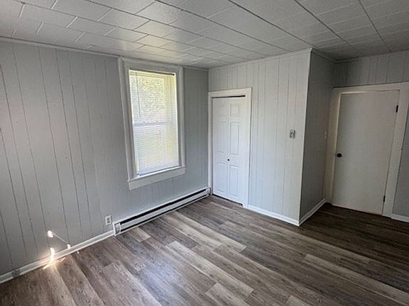 3rd image of 297 W 4th St #2