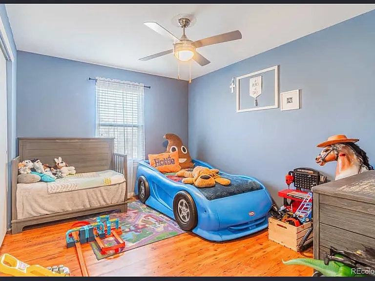 10590 Eudora Way — Photo 13
