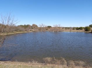 280 Acres On Fm #1241, Gatesville, TX 76528