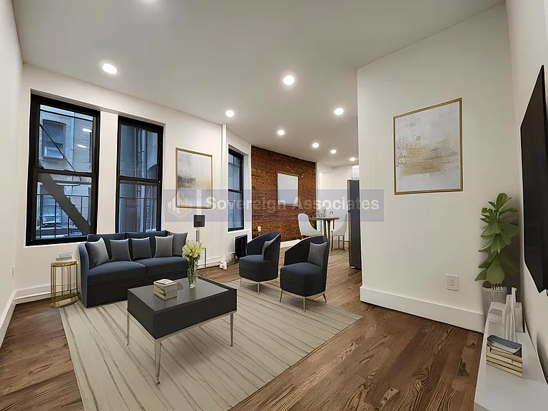 3139 Broadway #1B — Photo 1