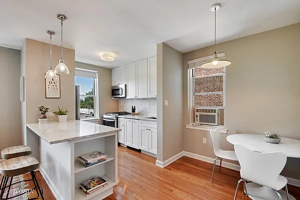 Sold by Corcoran | media 1