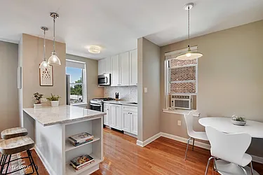 Sold by Corcoran