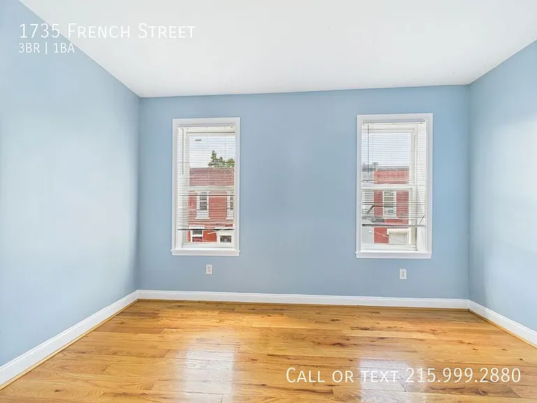 1735 French St — Photo 8
