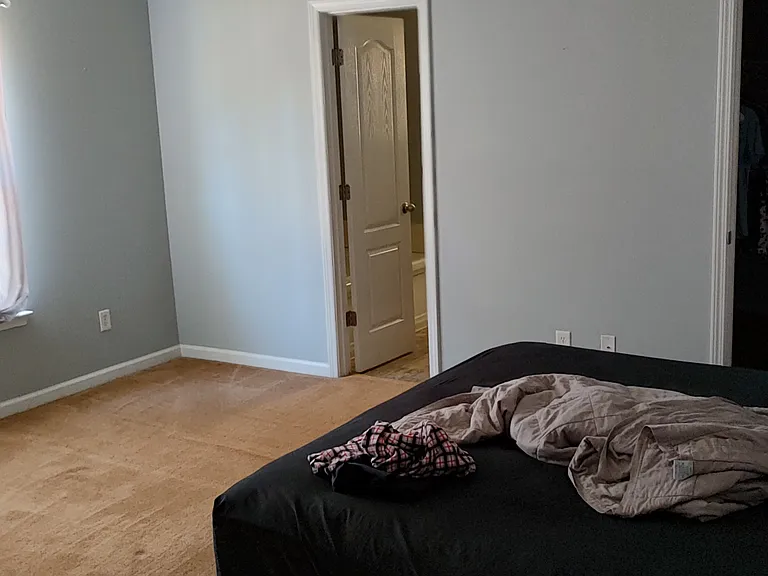 44 Jackson Ave NE — Photo 5